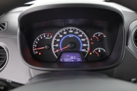 Hyundai i10 1.0 Classic