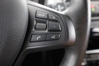 BMW Active Tourer 216i Advantage