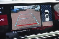 Citroen C5 X Aircross 1.2M-Hybrid Max Aut.