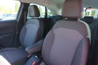 Opel Crossland 1.2 Turbo Aut.