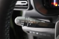 Fiat Doblo Maxi 1.5 BlueHDi Aut.