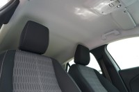 Opel Corsa 1.2 DI Turbo Aut.
