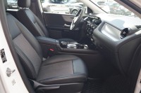 Mercedes-Benz B 200 B200 7G-DCT