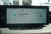 MG HS 1.5 T-GDI Luxury Aut.