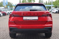 Skoda Kamiq Monte Carlo 1.5 TSI DSG