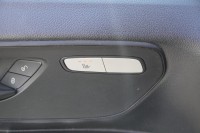 Mercedes-Benz Vito 116CDI Pro extralang Aut.