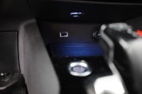 Peugeot 3008 1.2 e-THP Allure GT-Line