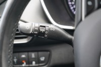 Hyundai Santa Fe 2.0 CRDi