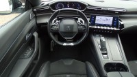 Peugeot 508 SW 1.6 PureTech GT Aut.