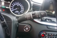 Kia xcee'd Xceed 1.6 Plug-in-H SHZ LHZ AWR LED