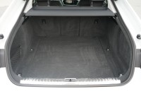 Audi A7 Sportback 3.0 TDI quattro