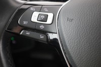 VW Golf Sportsvan VII 1.5 TSI DSG Highline
