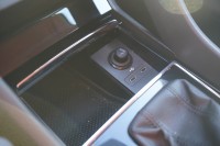 Skoda Kodiaq 2.0 TDI DSG 4x4