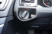 VW Golf VII 1.5 TSI Highline OPF