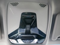 BMW 118 i Luxury Line