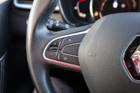 Renault Kadjar 1.3 TCE Bose Edition