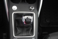 Audi Q2 35 TFSI S line