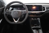Opel Grandland GS 1.2DI Turbo Aut.