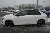 Opel Astra L 1.2 GS Line Aut.