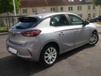 Opel Corsa F 1.2 Edition