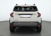 Dacia Duster Extreme TCe 130
