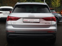 Audi Q3 35 1.5 TFSI s-tronic