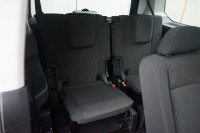 VW Caddy Maxi 2.0 TDI 4M 7-Sitzer