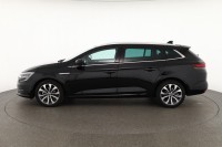 Vorschau: Renault Megane Grandtour TCe140 Aut.