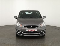 Mitsubishi Space Star 1.0 Diamant Edition