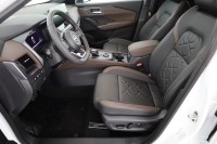 Nissan Qashqai Tekna 1.3 Dig-T MHEV 4x4 Aut.
