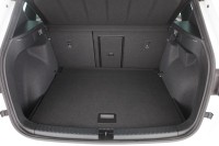 Seat Ateca 1.5 TSI DSG Xperience