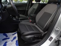 Opel Astra K Sports Tourer 1.2