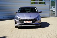 Hyundai i20 1.2