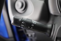 Peugeot 108 1.0 VTi Active