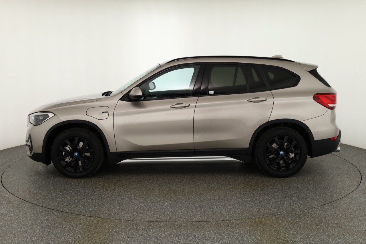 BMW X1 25e xDrive xLine