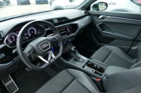 Audi Q3 40 2.0 TFSI quattro S line