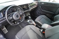 VW T-Roc 2.0 R 4Motion