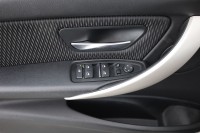 BMW 316 316d Touring Aut.