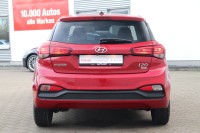 Hyundai i20 1.2 Advantage