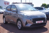 Hyundai i10 1.0 Edition 30