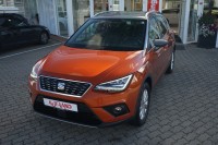 Seat Arona 1.0 TSI Xcellence