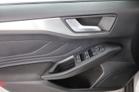 Ford Focus Turnier 1.5 EcoBlue Titanium X