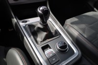 Seat Ateca 1.5 FR