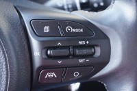 Kia Stonic 1.0 T-GDI