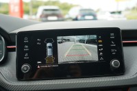 Skoda Kamiq Monte Carlo 1.0 TSI DSG