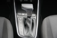 Hyundai i20 1.0 T-GDI Aut.