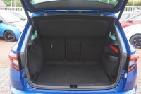 Skoda Karoq 2.0 Sportline 4x4 DSG