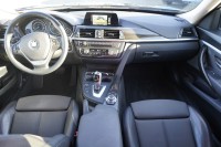 BMW 320 i Sport Line