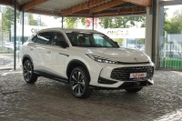 MG HS 1.5 T-GDI Comfort Aut.
