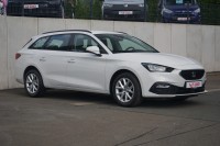 Seat Leon 1.0 TSI Style